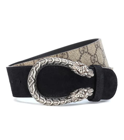 gucci belt dionysus|gucci dionysus aliexpress.